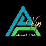 Ahmad.Arz