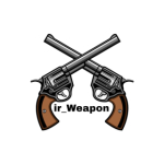 ir_Weapon