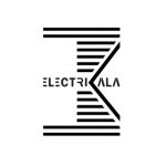 electrikala