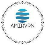 AMIR VPN