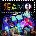 Seamo