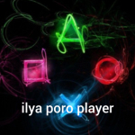 ilya poro player