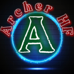 ArcherHF