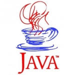 javaweb