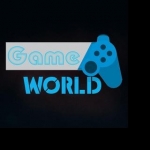 Game_World