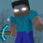 Herobrine