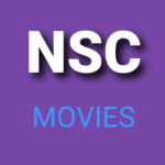 NSC MOVIES