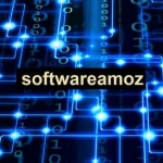 Softwareamoz.com