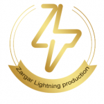 Zargar Lighting Production