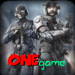 وان گیم || ONEgame