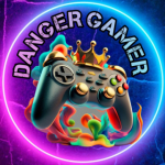 DANGER GAMER