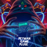 Peyman Game Plus