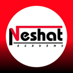 Neshat Academy