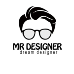 Mr.designer