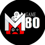 M80GAME