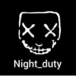 Night_duty