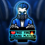 AMANG_PLAYER