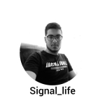 signal_life