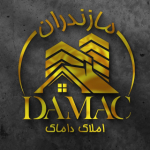 DAMAC111