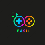 BASIL_FF