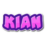 Kian