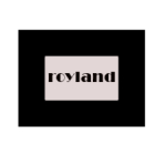 Royland