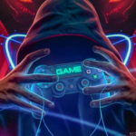 ⭐Amirali Gamer