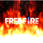 Ｆｒｅｅ Ｆｉｒｅ