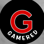 Gamered | گیمرد