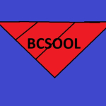 BCSOOL