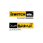 iswitch