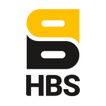 شرکت تعاونی دانش‌بنیان همیار بتن شیرکوه (HBS)
