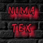 nima tex