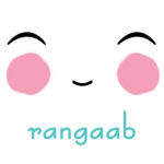 rangaab