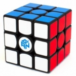 Cube Skills