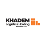 Khadem-Logistics