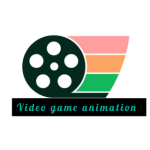 Video game animation