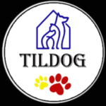 tildog