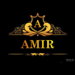 _Amir_SJ