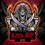 iliya IRP