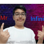 Mr_infinity