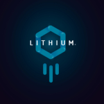 Lithium Cheat Community