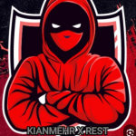 KIANMEHR X REST