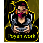 Poyan work