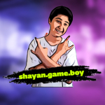 Shayan_game_boy