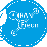 IRANFREON