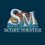 score master