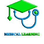 medicallearning