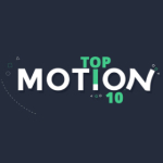 TOP_MOTION_10