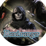 Dani.Ranger